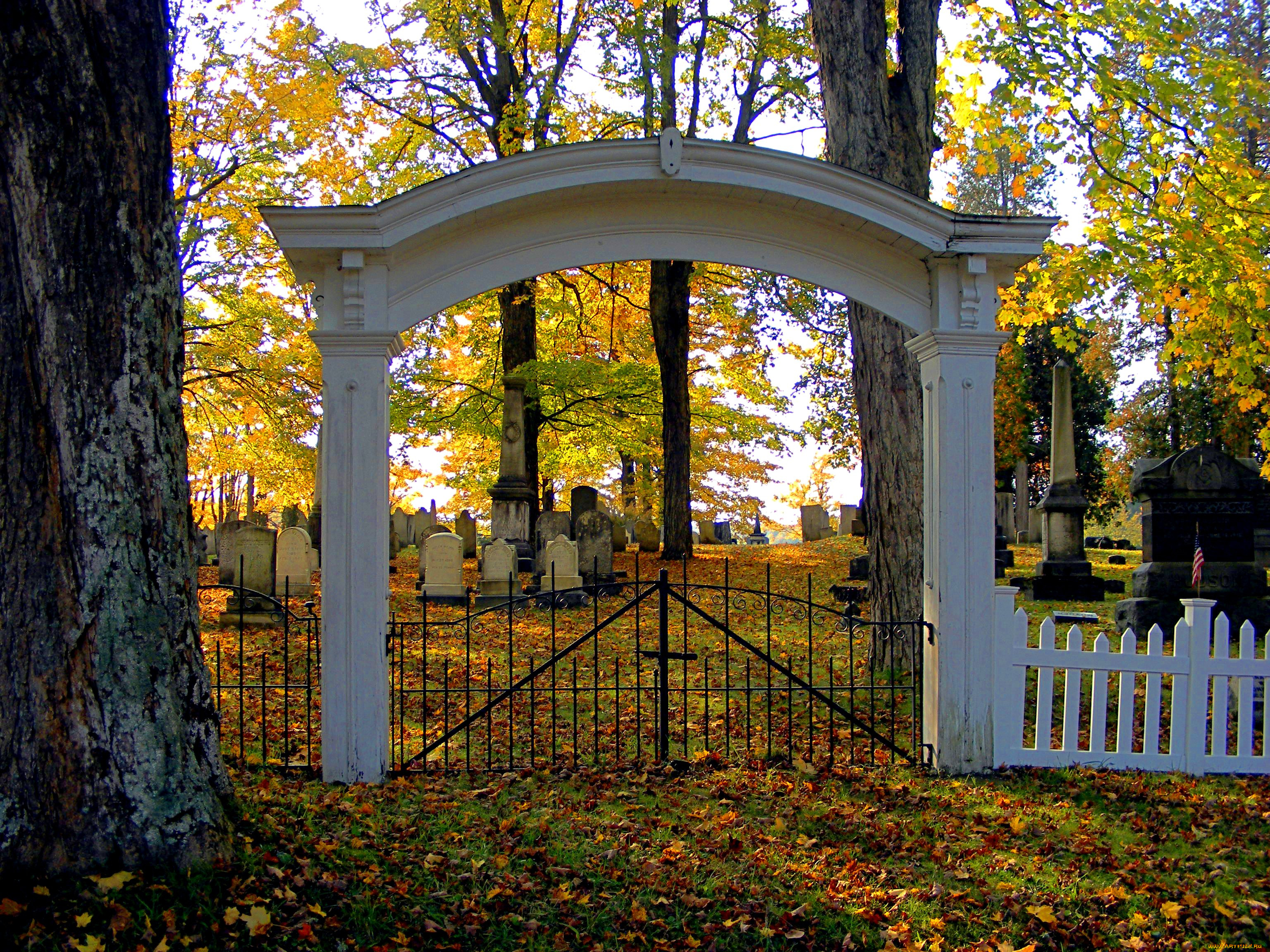 galway, cemetery, , , , , , , , 